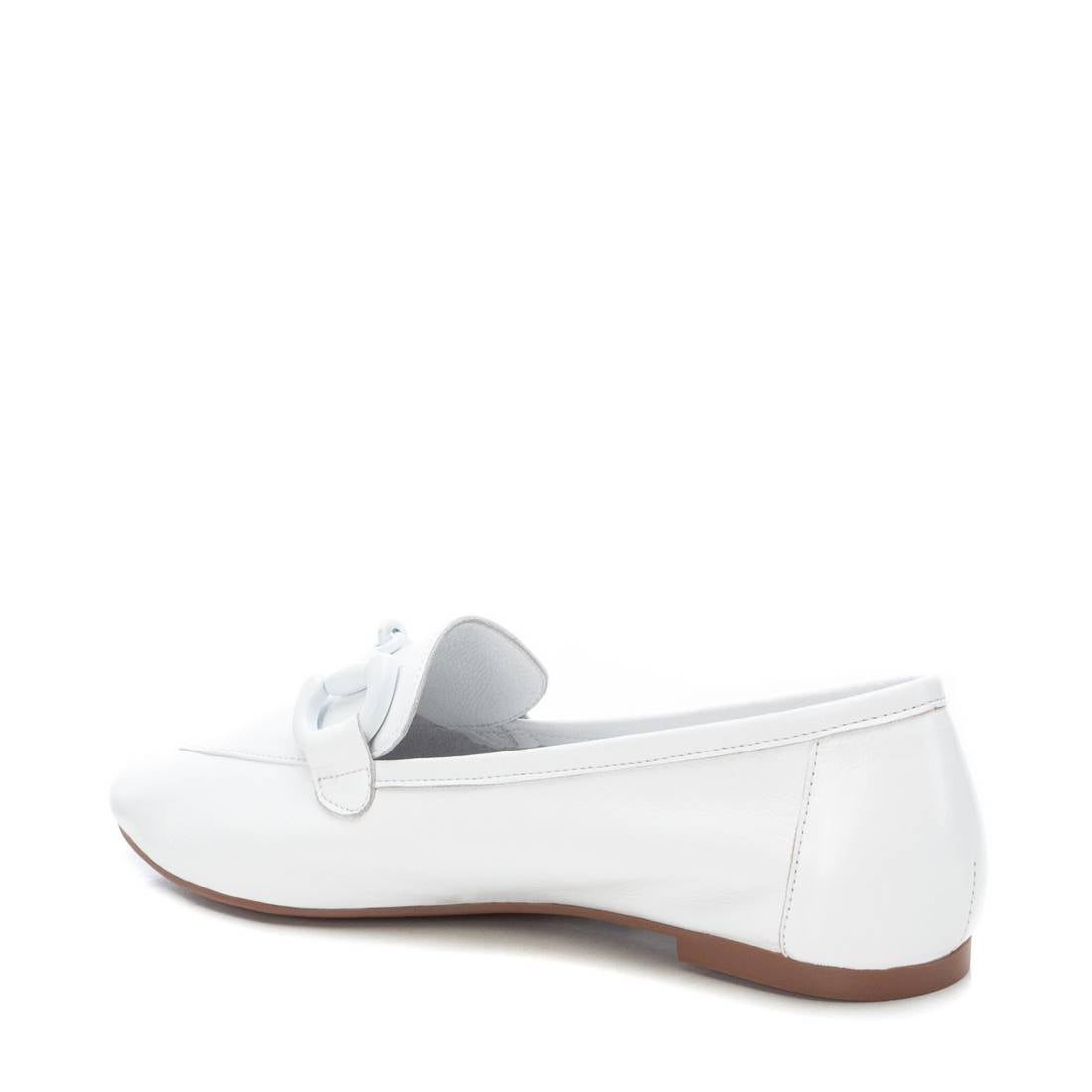 Carmela ZAPATO DE MUJER CARMELA 16047205 Descuento