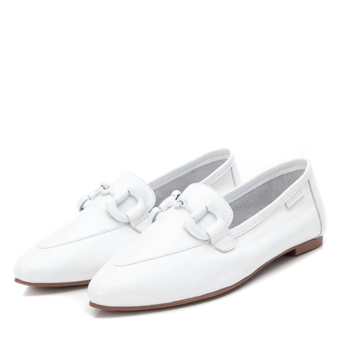 Carmela ZAPATO DE MUJER CARMELA 16047205 Descuento