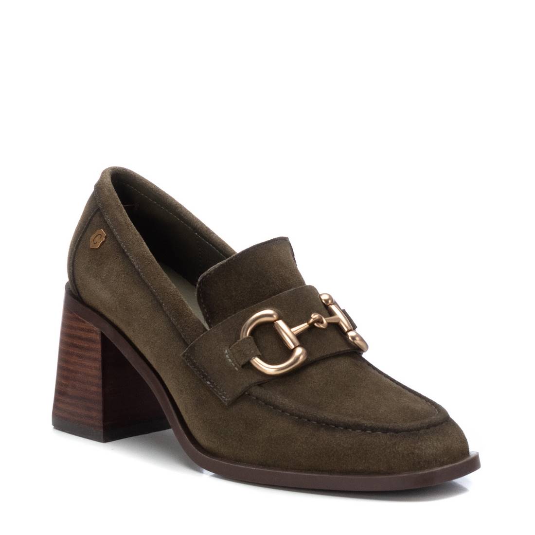 Carmela ZAPATO DE MUJER CARMELA 16113802 Tienda