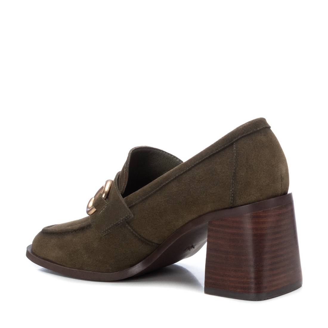 Carmela ZAPATO DE MUJER CARMELA 16113802 Tienda