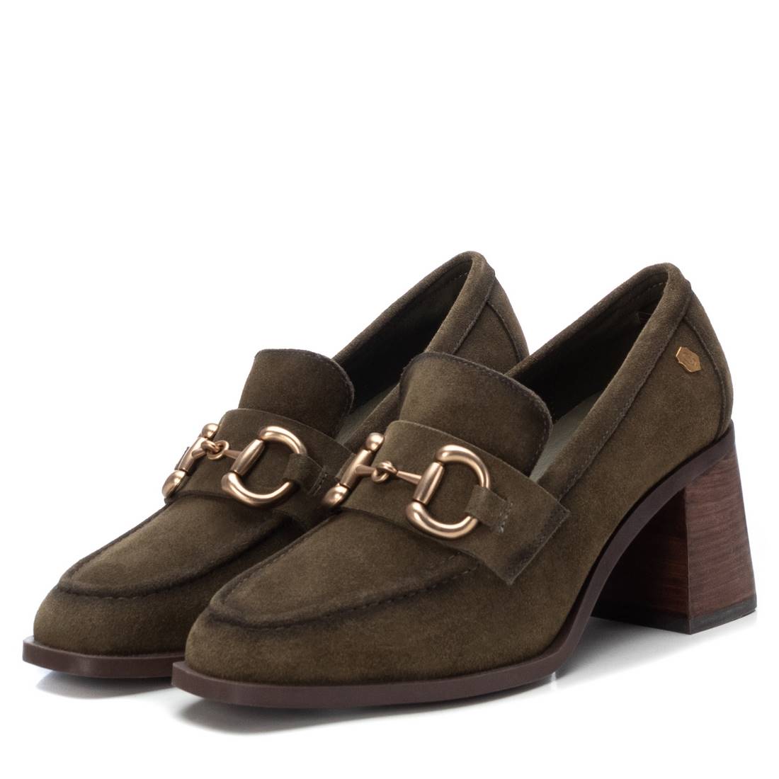 Carmela ZAPATO DE MUJER CARMELA 16113802 Tienda