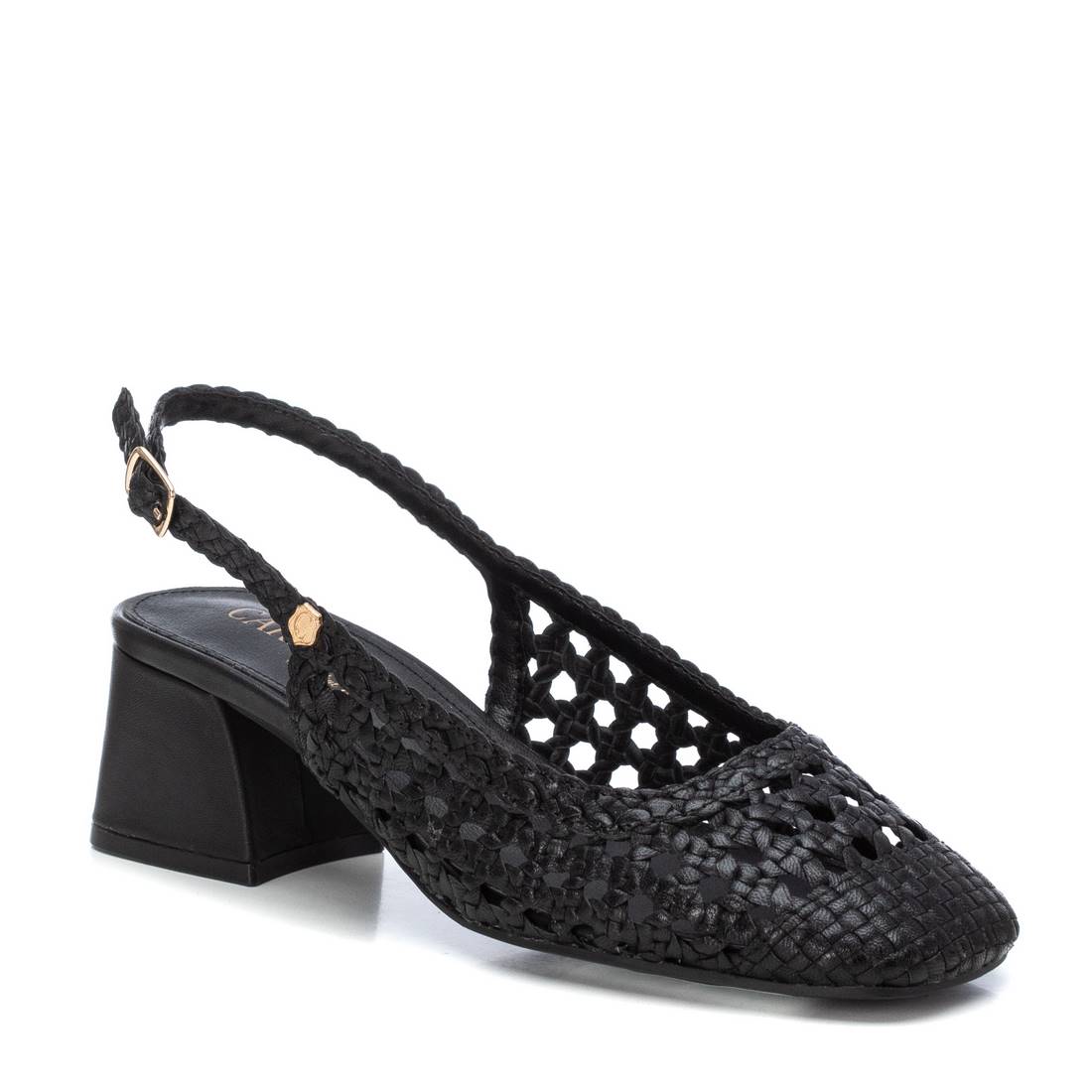 Carmela ZAPATO DE MUJER CARMELA 16160802