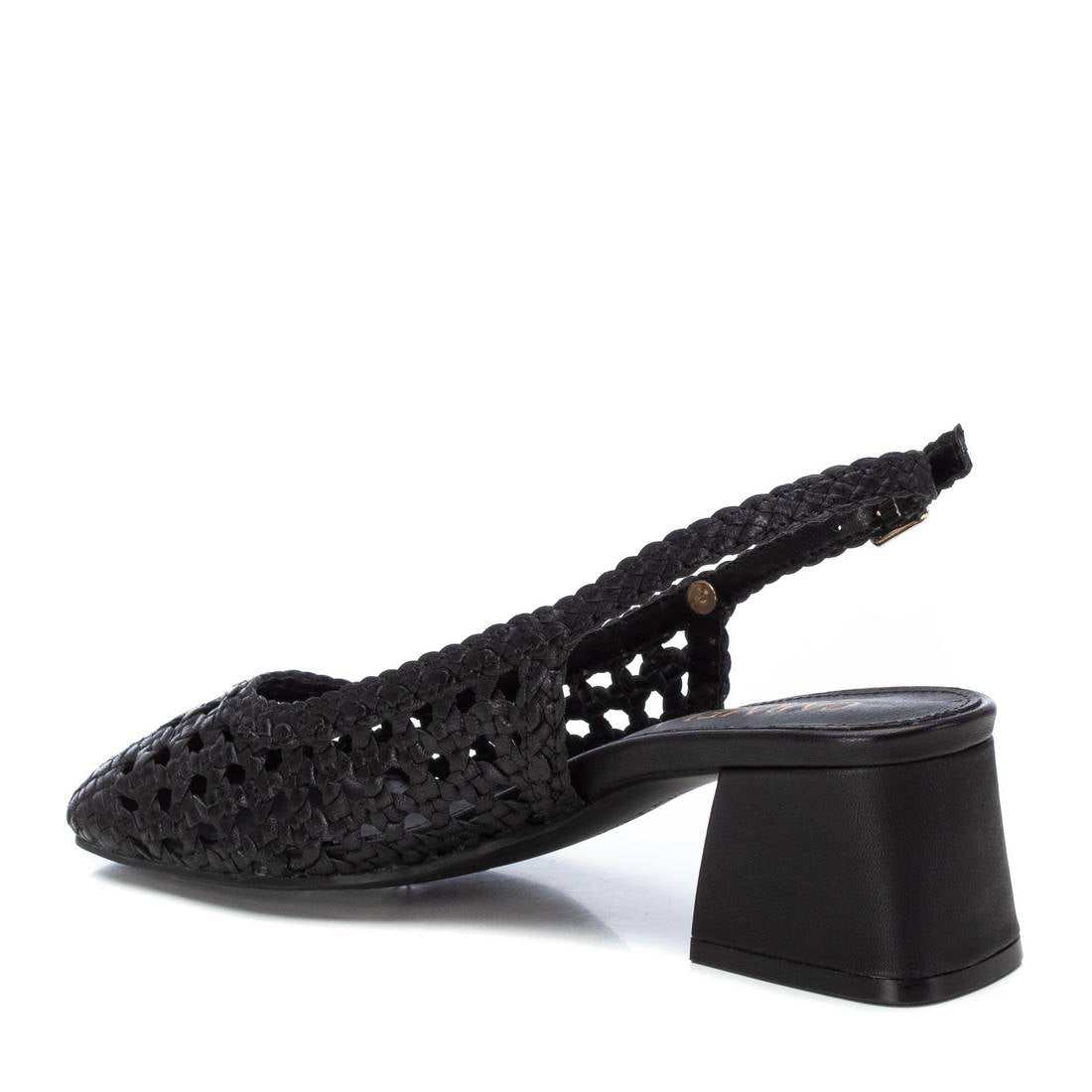 Carmela ZAPATO DE MUJER CARMELA 16160802 Tienda
