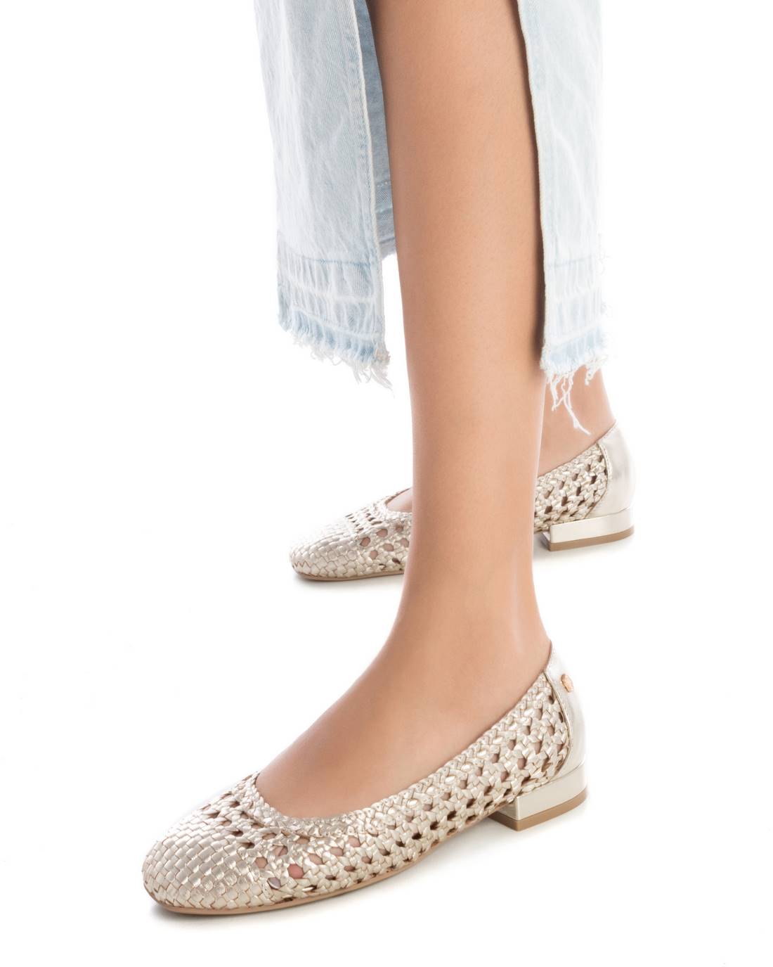 Carmela ZAPATO DE MUJER CARMELA 16147001
