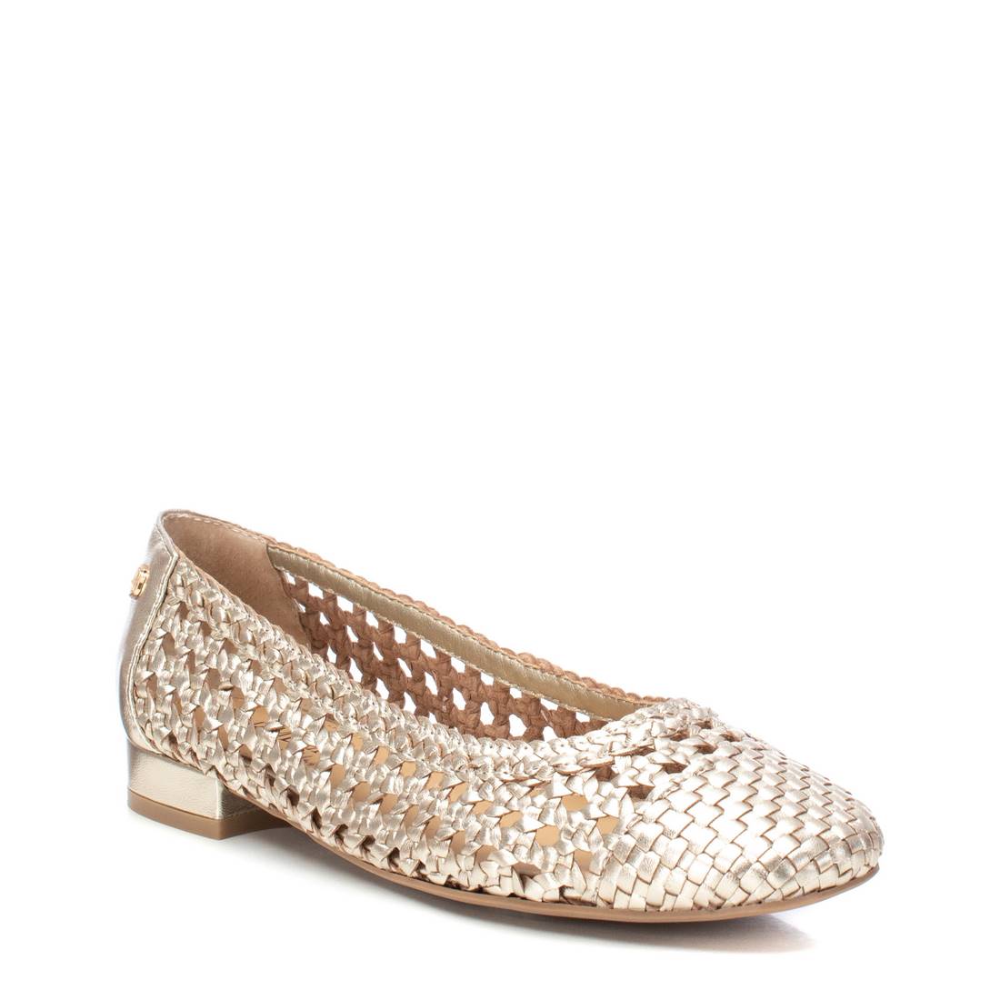 Carmela ZAPATO DE MUJER CARMELA 16147001 Liquidación