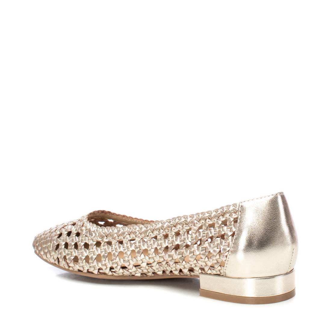 Carmela ZAPATO DE MUJER CARMELA 16147001 Liquidación