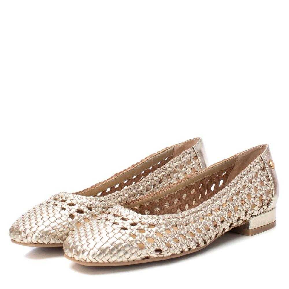 Carmela ZAPATO DE MUJER CARMELA 16147001 Liquidación