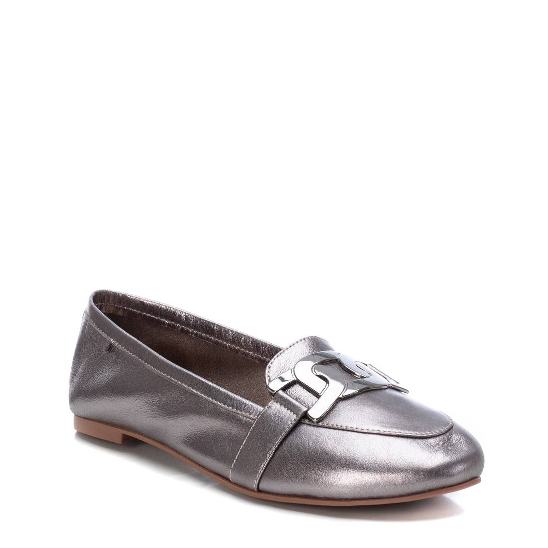 Carmela ZAPATO DE MUJER CARMELA 16049906 Mejor oferta