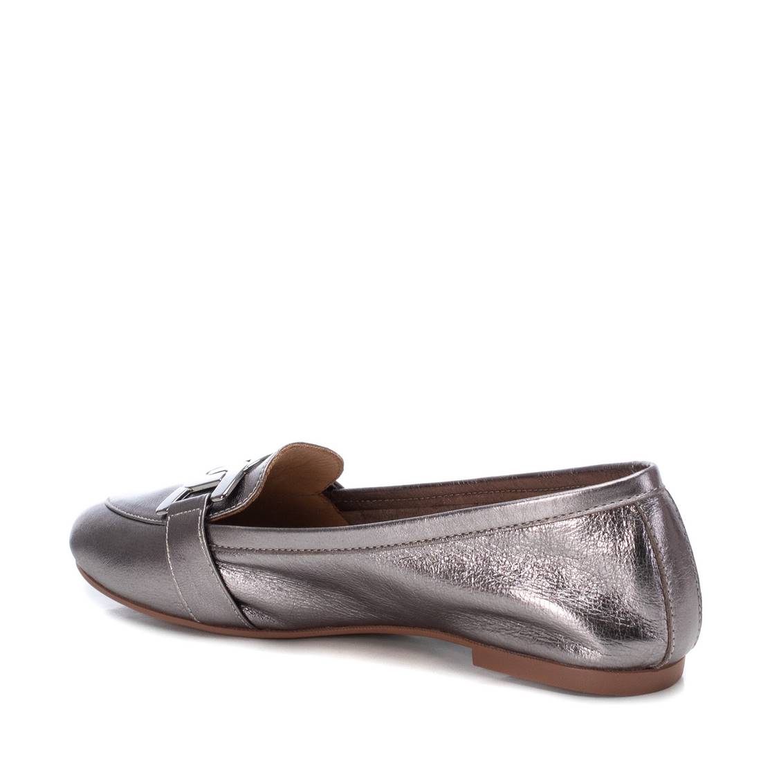 Carmela ZAPATO DE MUJER CARMELA 16049906 Mejor oferta