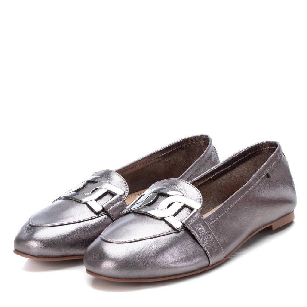 Carmela ZAPATO DE MUJER CARMELA 16049906 Mejor oferta