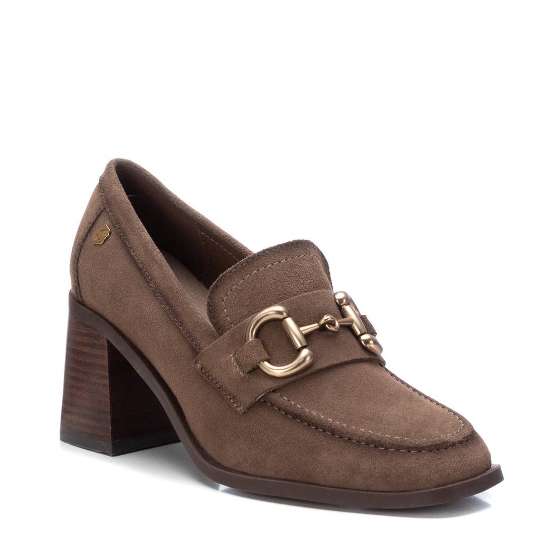 Carmela ZAPATO DE MUJER CARMELA 16113803 Rebajas online
