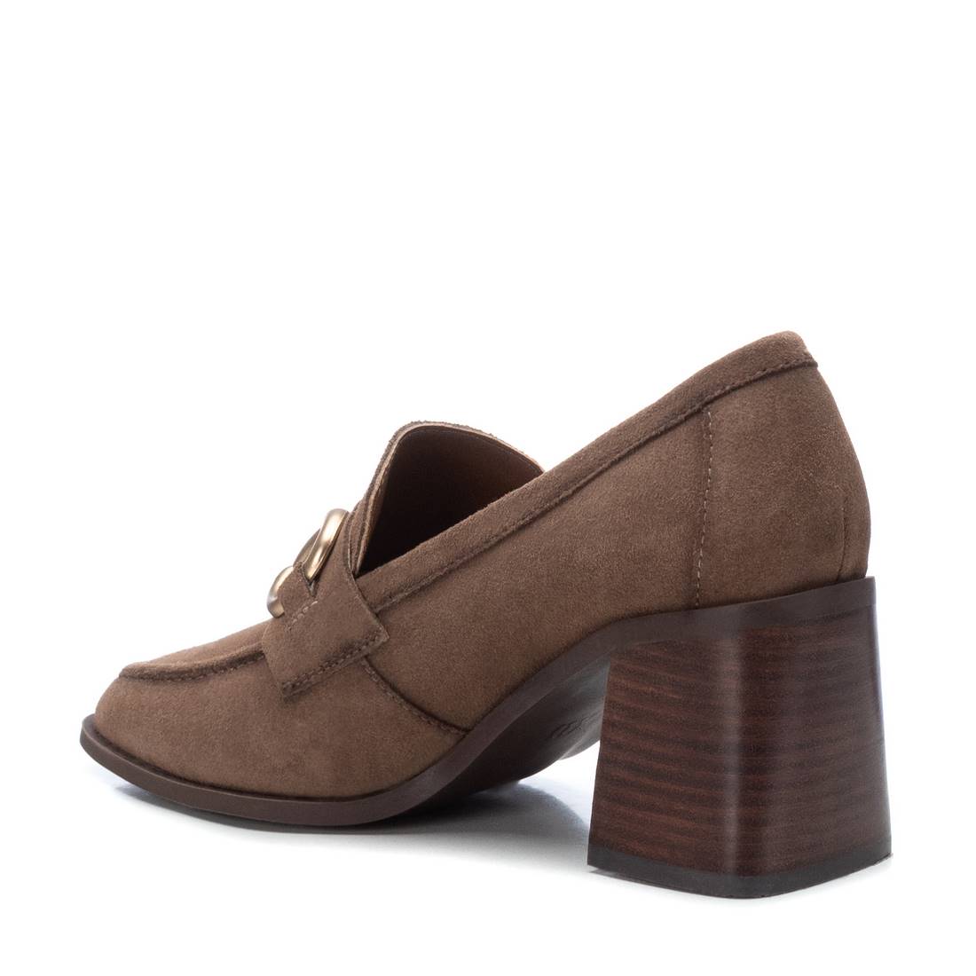 Carmela ZAPATO DE MUJER CARMELA 16113803 Rebajas online
