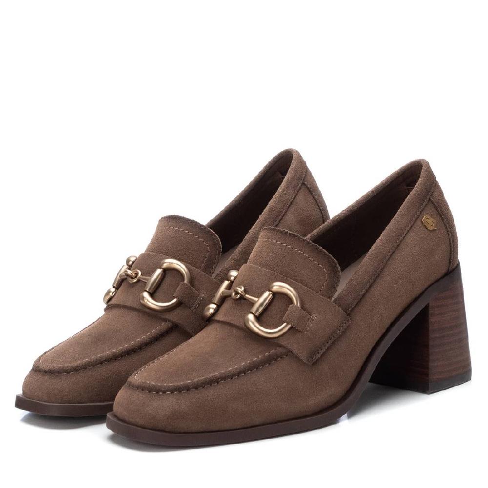 Carmela ZAPATO DE MUJER CARMELA 16113803 Rebajas online