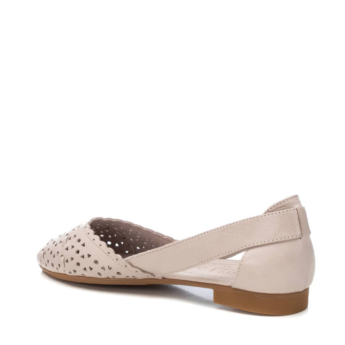 Carmela ZAPATO DE MUJER CARMELA 16158103 Rebajas top