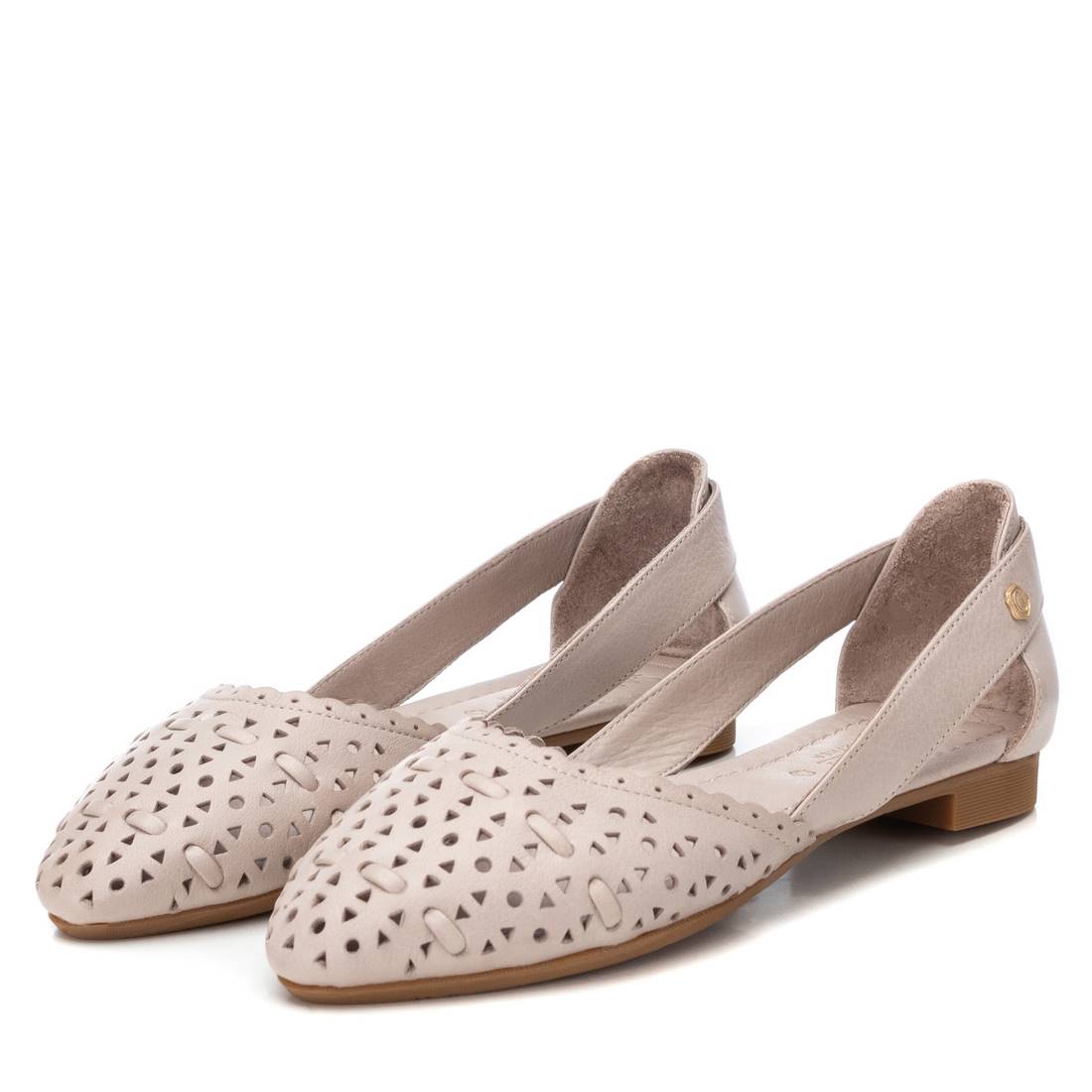 Carmela ZAPATO DE MUJER CARMELA 16158103 Rebajas top