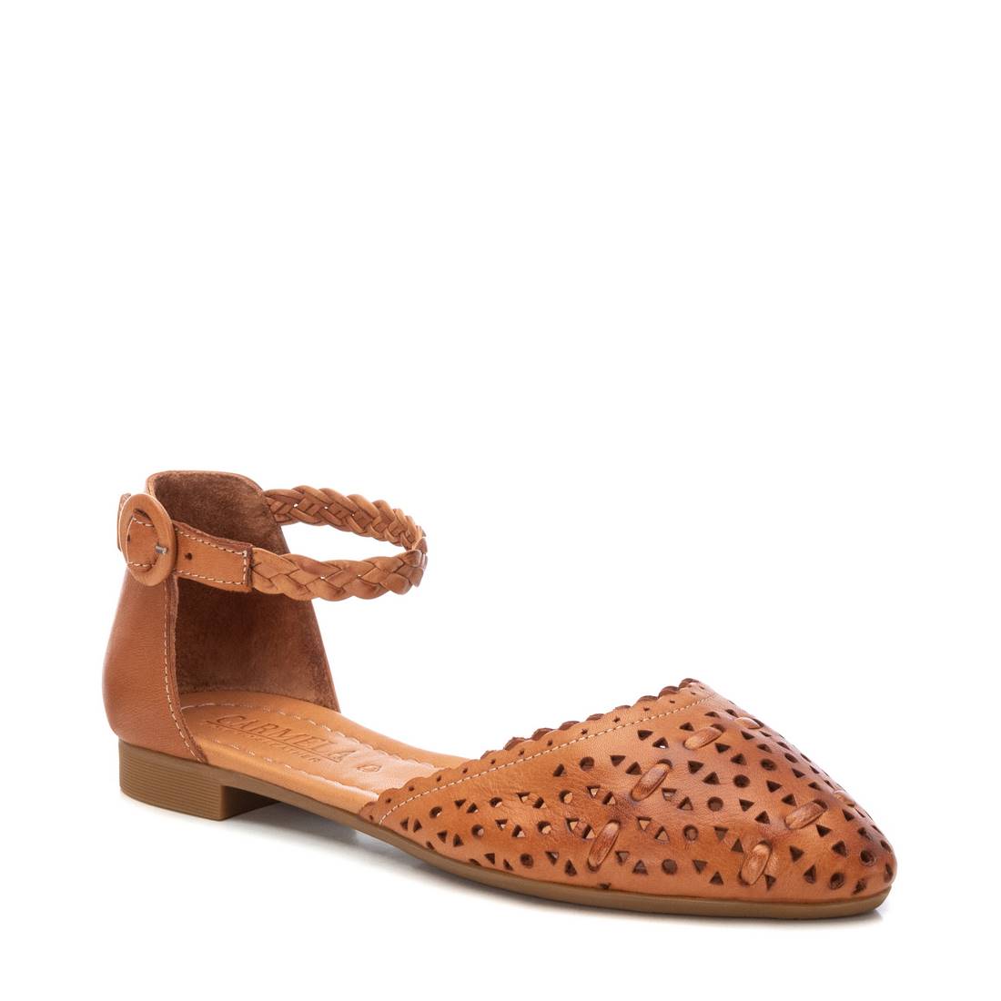 Carmela ZAPATO DE MUJER CARMELA 16158001 Envío gratis