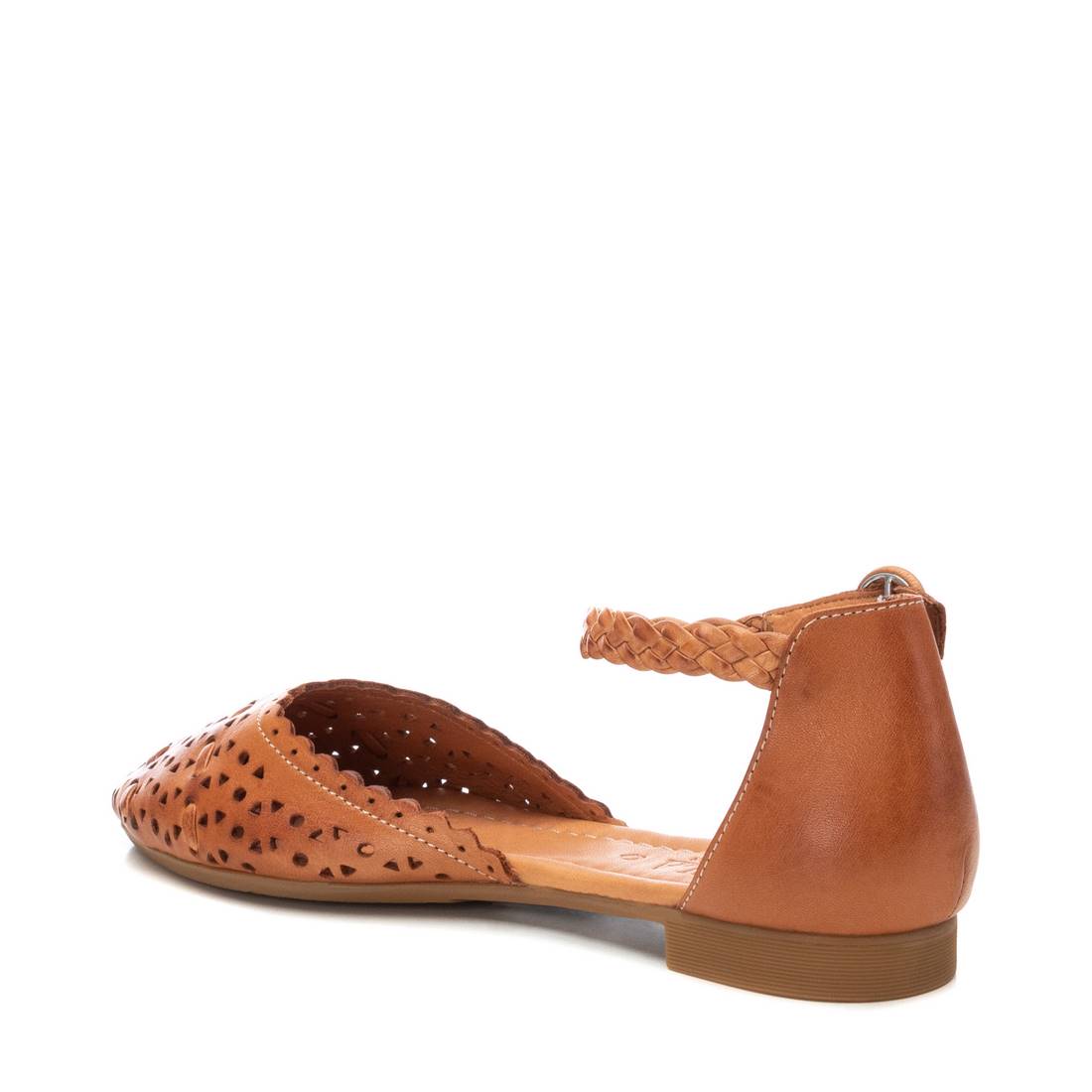 Carmela ZAPATO DE MUJER CARMELA 16158001 Envío gratis