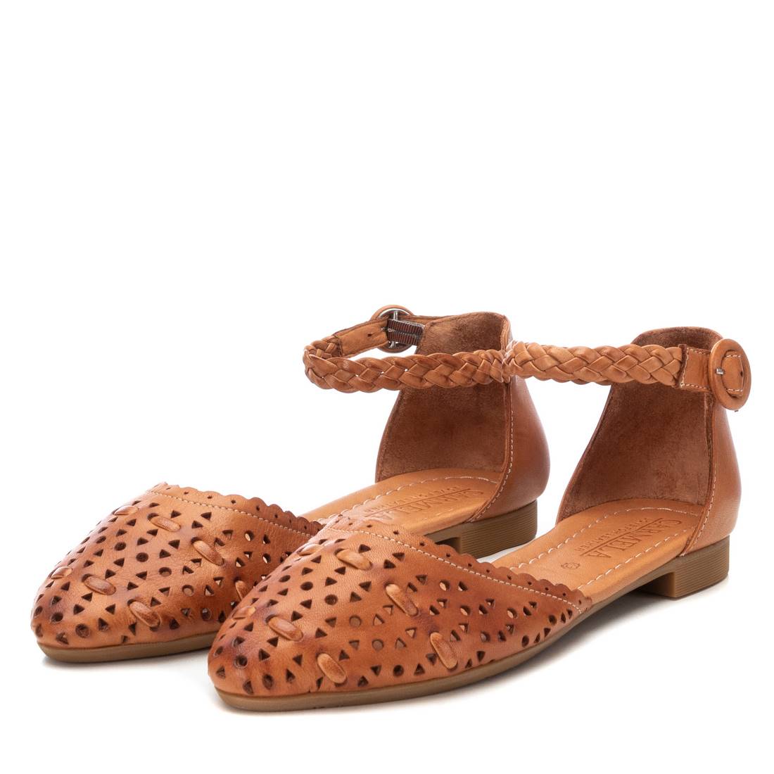 Carmela ZAPATO DE MUJER CARMELA 16158001 Envío gratis
