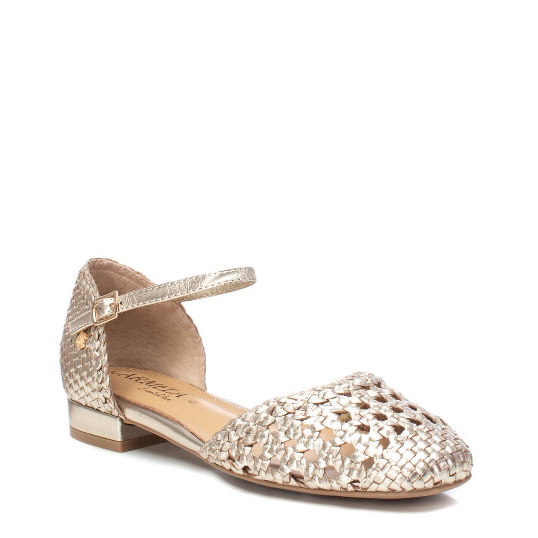 Carmela ZAPATO DE MUJER CARMELA 16147101 Oferta especial