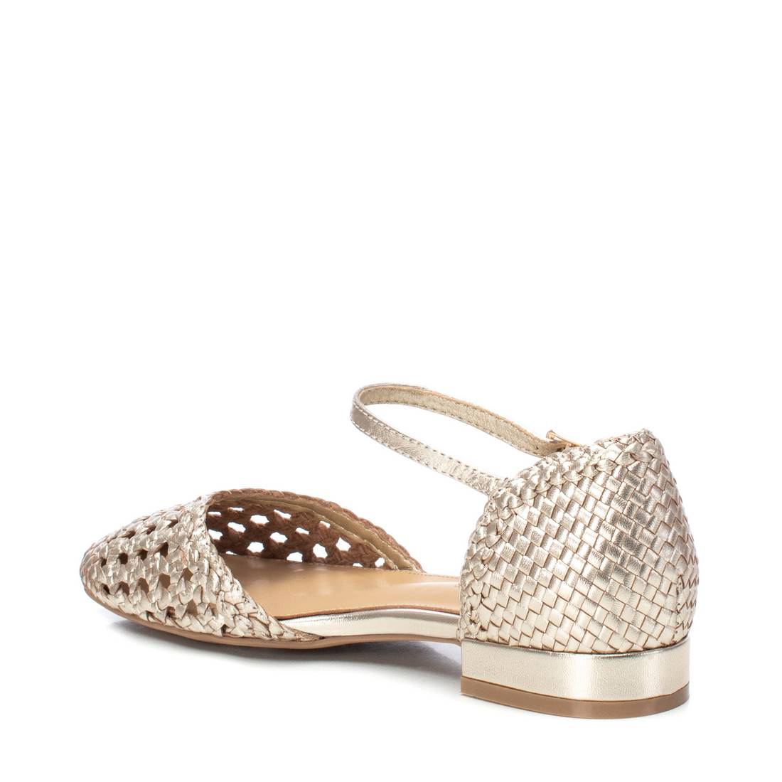 Carmela ZAPATO DE MUJER CARMELA 16147101 Oferta especial