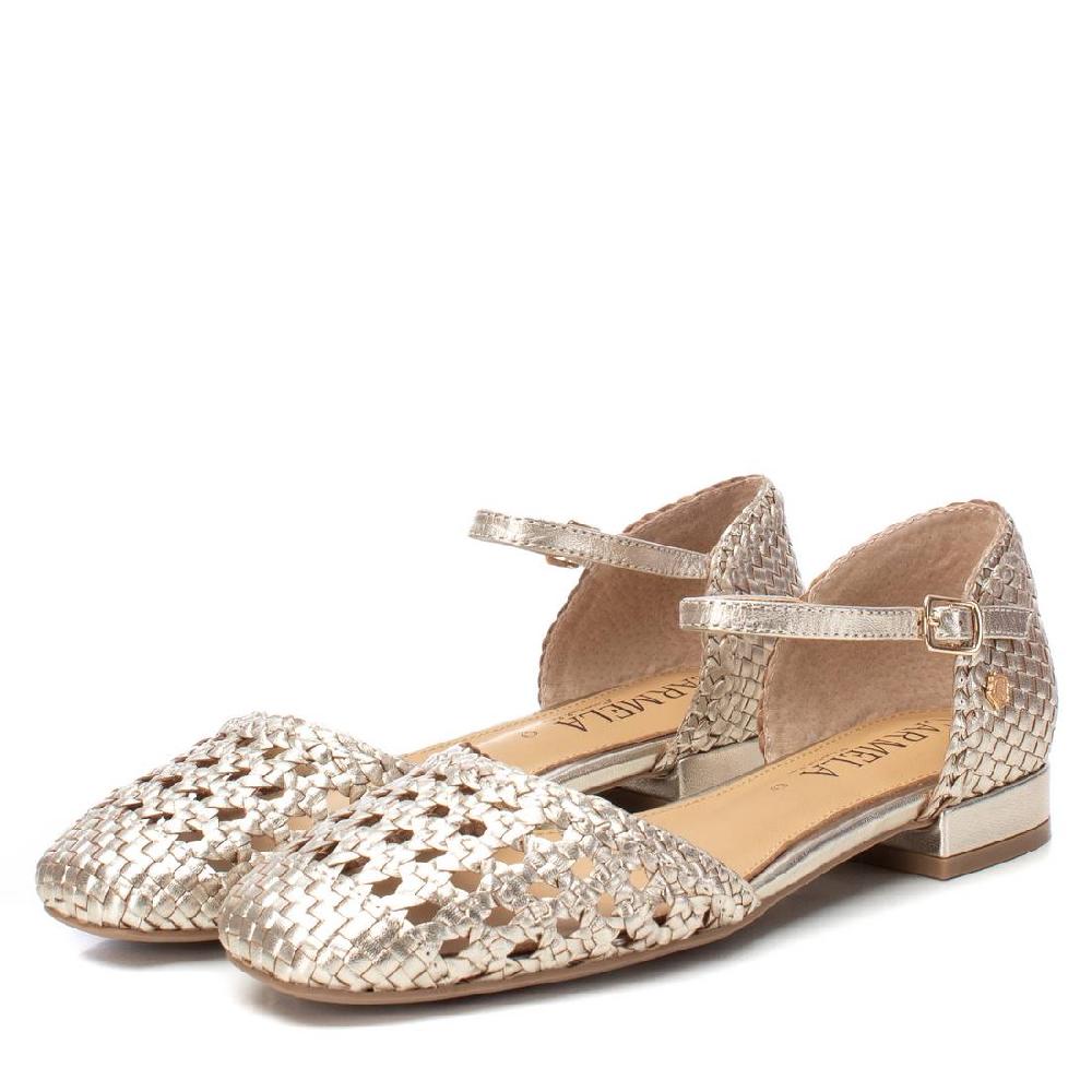 Carmela ZAPATO DE MUJER CARMELA 16147101 Oferta especial