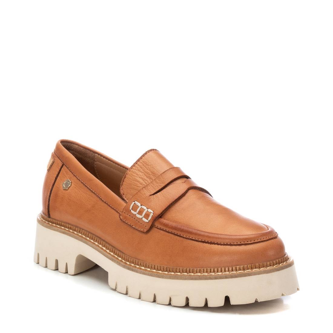 Carmela ZAPATO DE MUJER CARMELA 16130901 Envío gratis