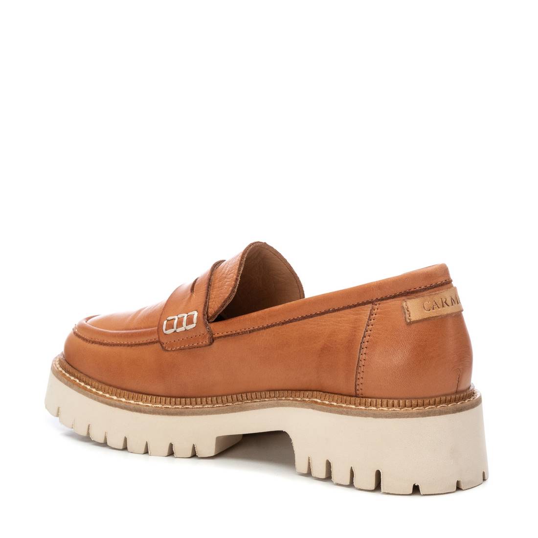 Carmela ZAPATO DE MUJER CARMELA 16130901 Envío gratis