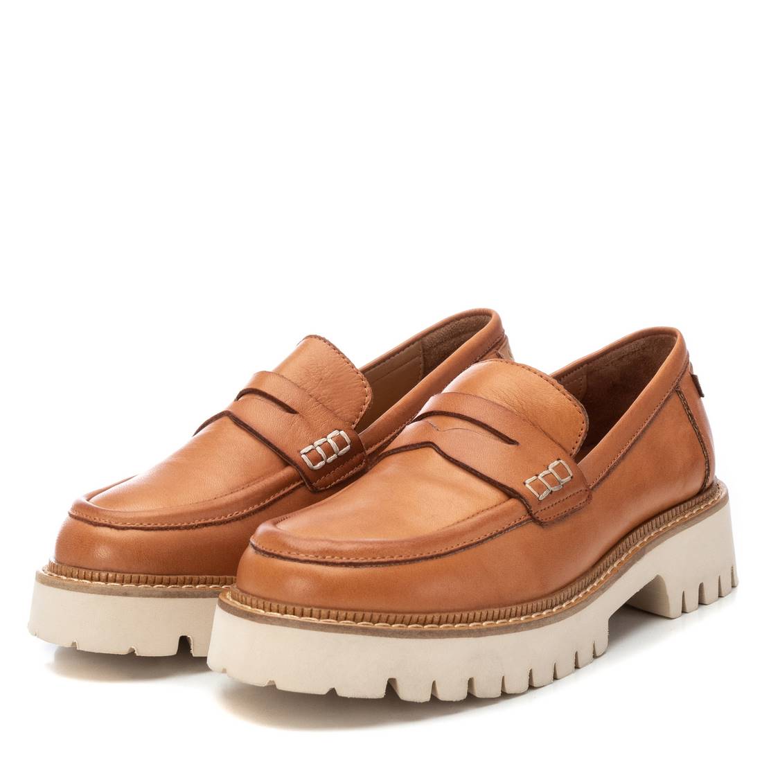 Carmela ZAPATO DE MUJER CARMELA 16130901 Envío gratis