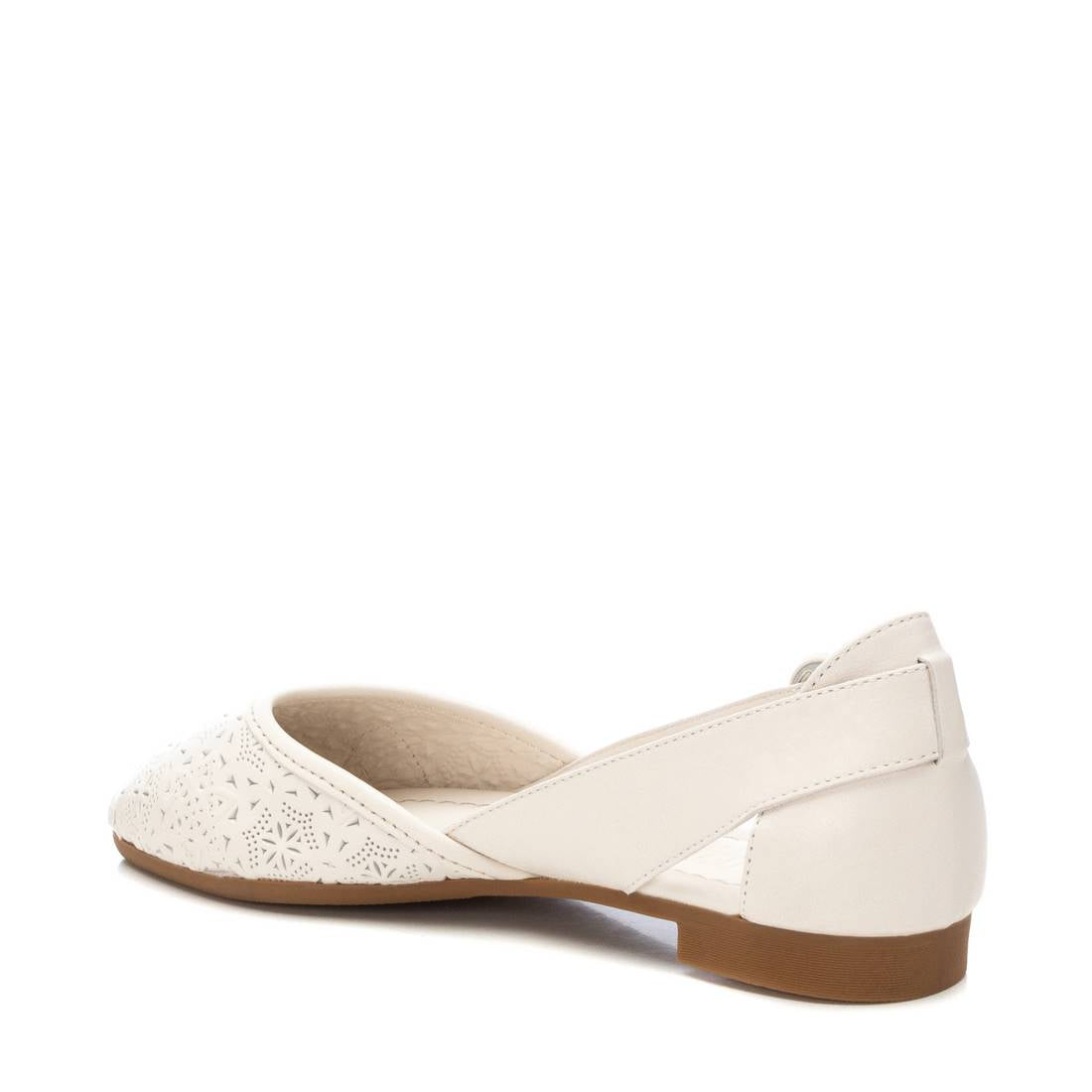 Carmela ZAPATO DE MUJER CARMELA 16158401 Últimos 3 días