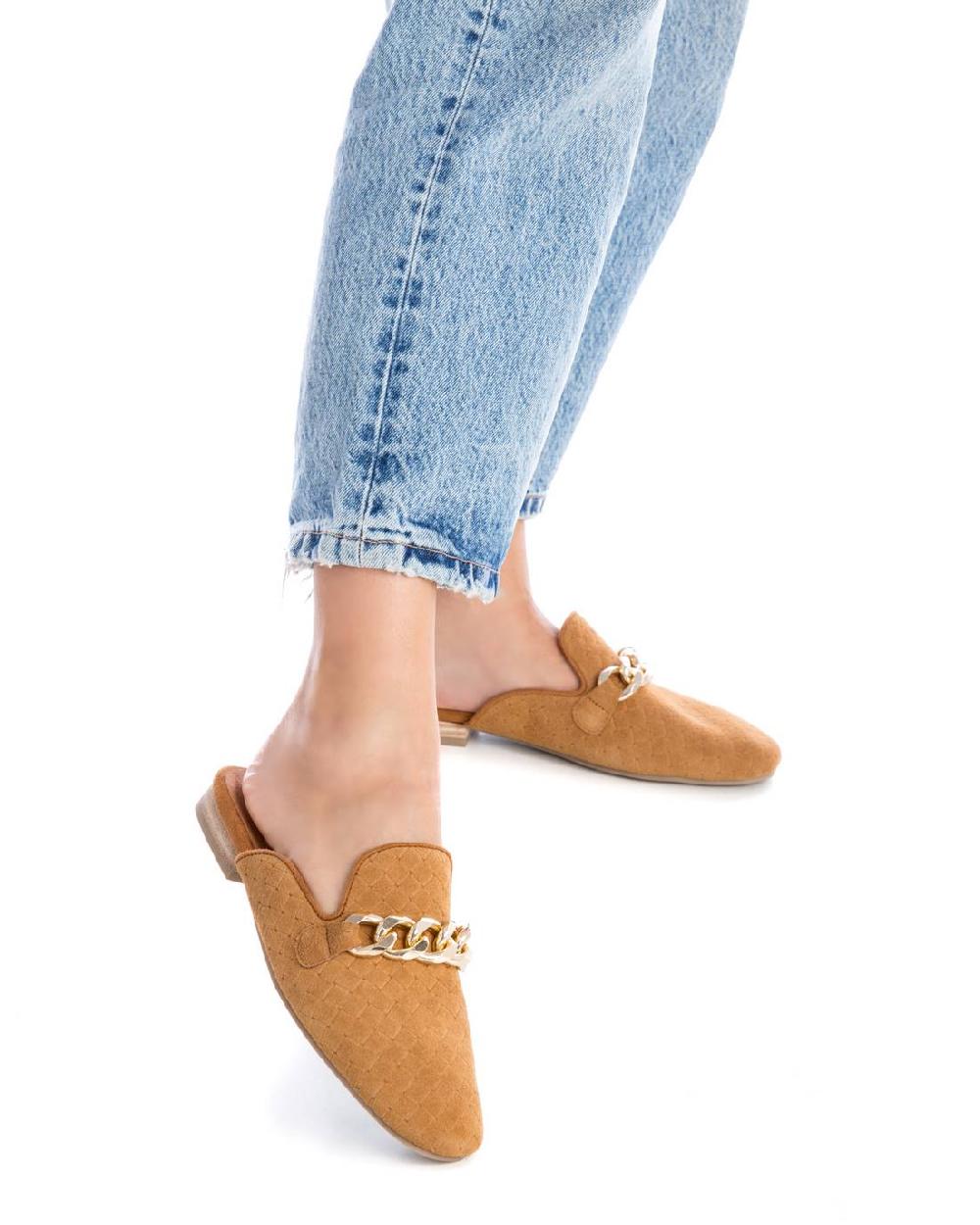 Carmela ZAPATO DE MUJER CARMELA 16072102