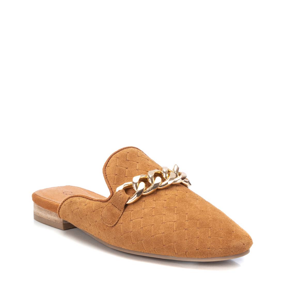 Carmela ZAPATO DE MUJER CARMELA 16072102 COMPRAR AHORA