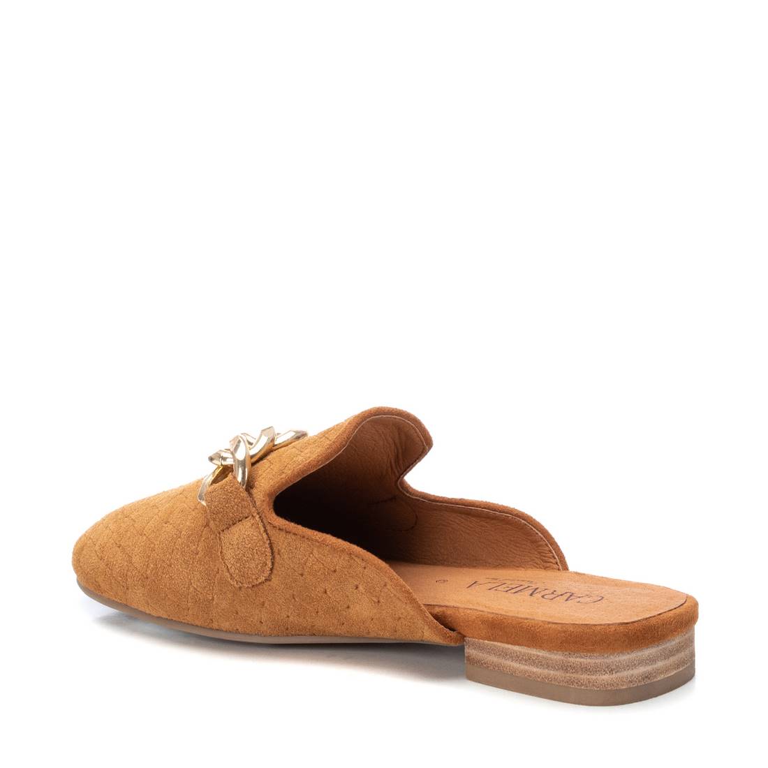 Carmela ZAPATO DE MUJER CARMELA 16072102 COMPRAR AHORA