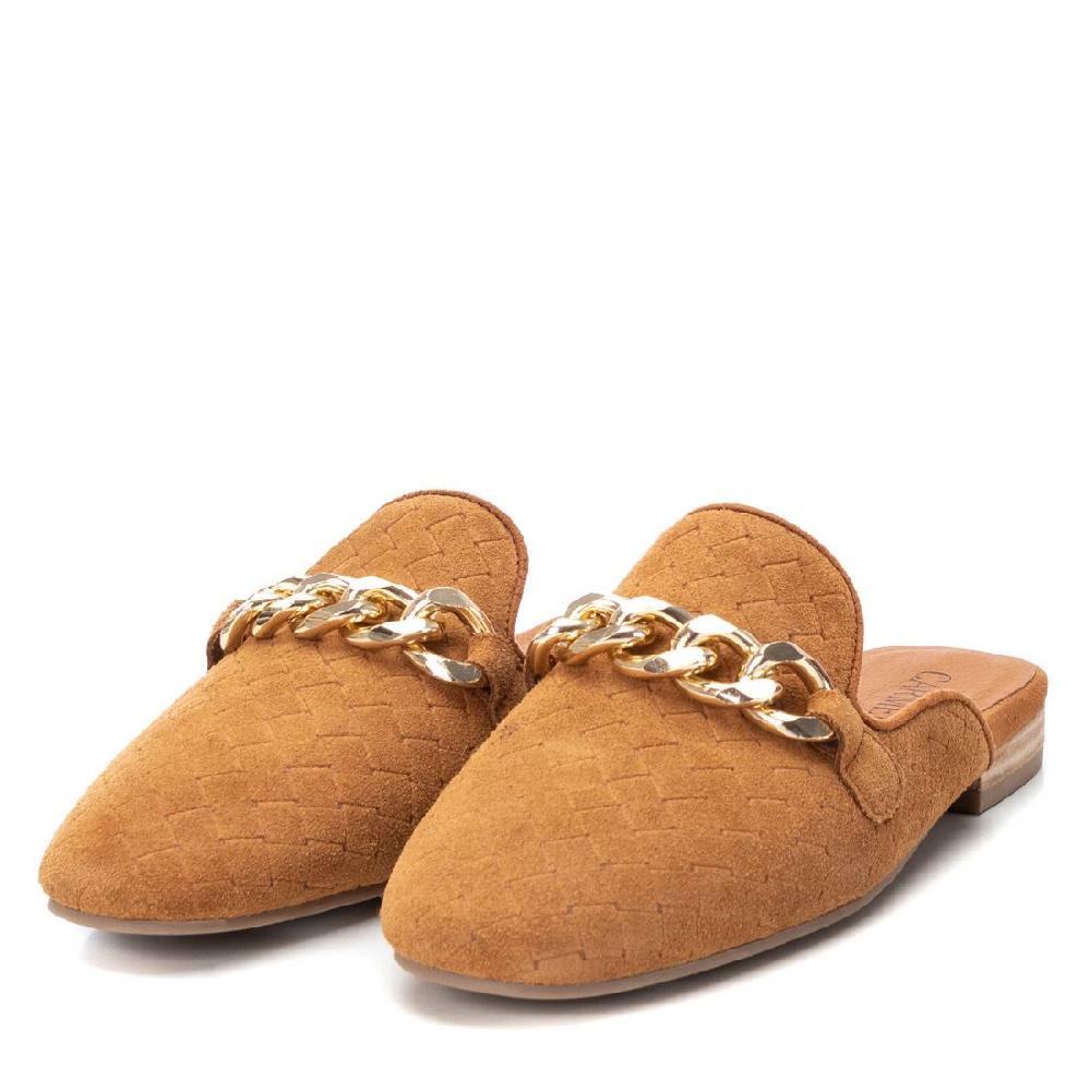 Carmela ZAPATO DE MUJER CARMELA 16072102 COMPRAR AHORA