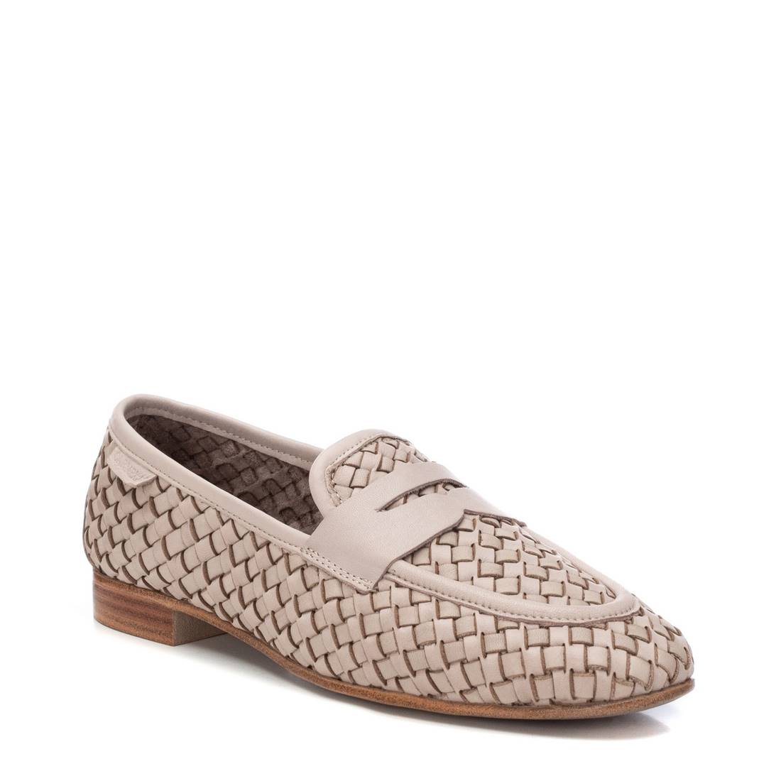 Carmela ZAPATO DE MUJER CARMELA 16130204 ÚLTIMAS EDICIONES