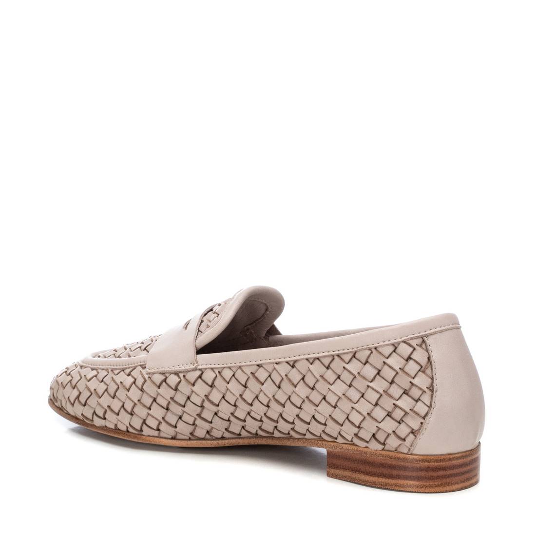 Carmela ZAPATO DE MUJER CARMELA 16130204 ÚLTIMAS EDICIONES