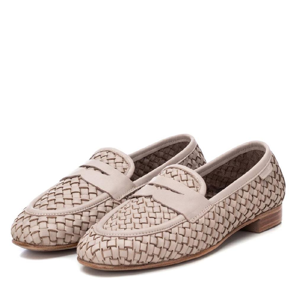 Carmela ZAPATO DE MUJER CARMELA 16130204 ÚLTIMAS EDICIONES