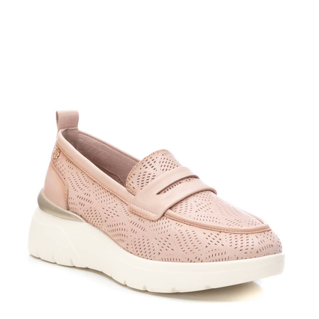 Carmela ZAPATO DE MUJER CARMELA 16142802