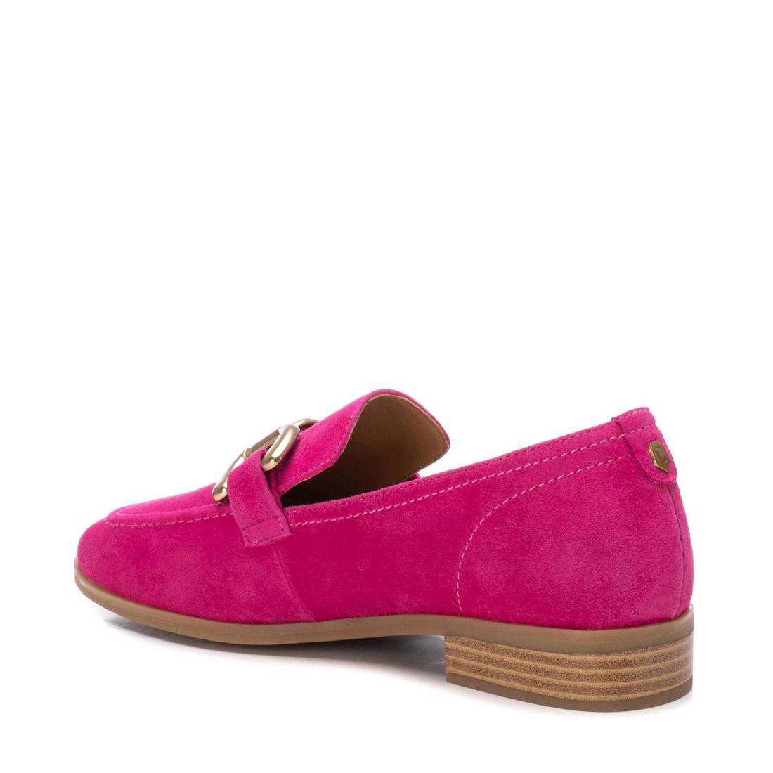 Carmela ZAPATO DE MUJER CARMELA 16150301 Último día