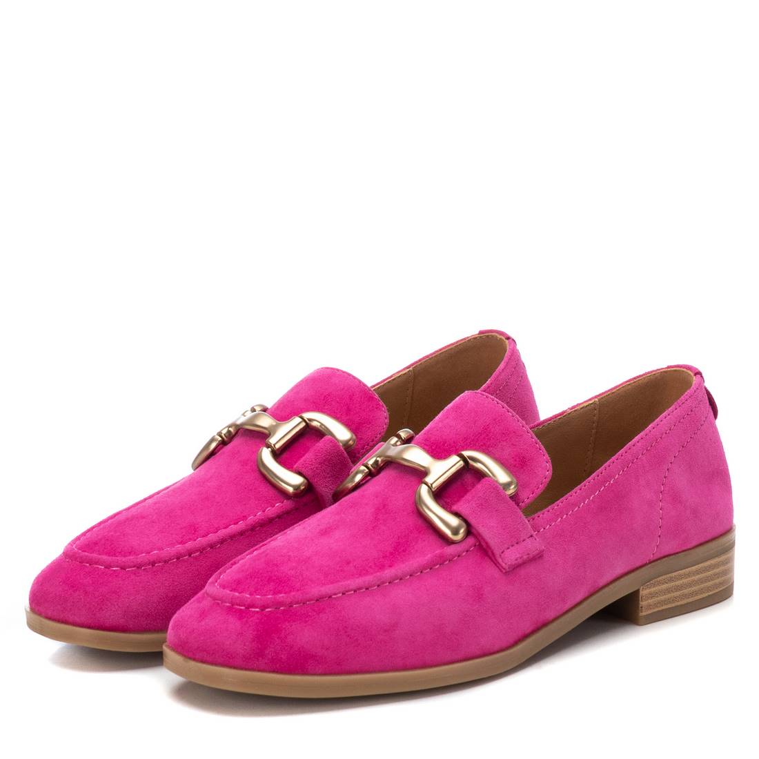 Carmela ZAPATO DE MUJER CARMELA 16150301 Último día