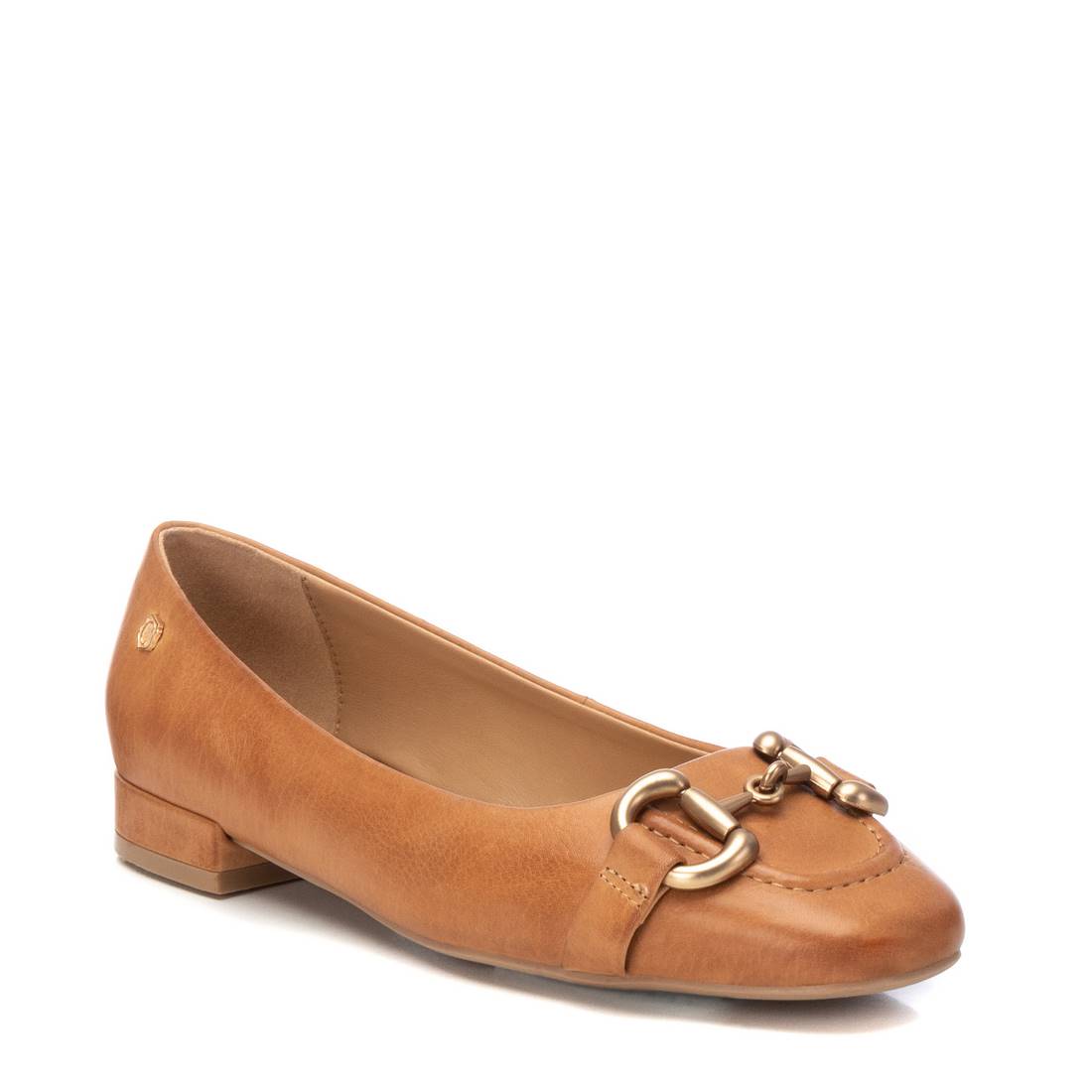 Carmela ZAPATO DE MUJER CARMELA 16144903 Precio de fábrica