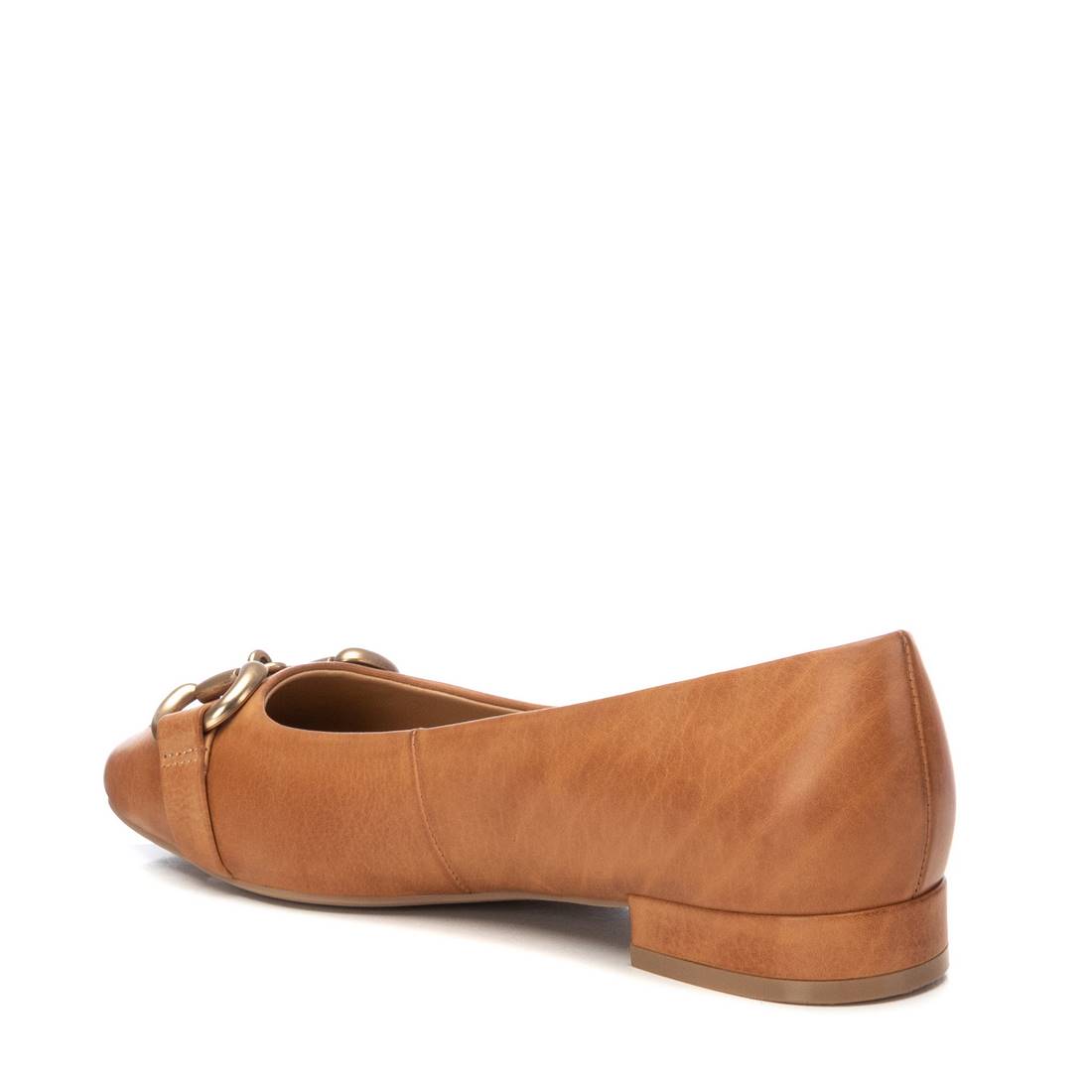 Carmela ZAPATO DE MUJER CARMELA 16144903 Precio de fábrica