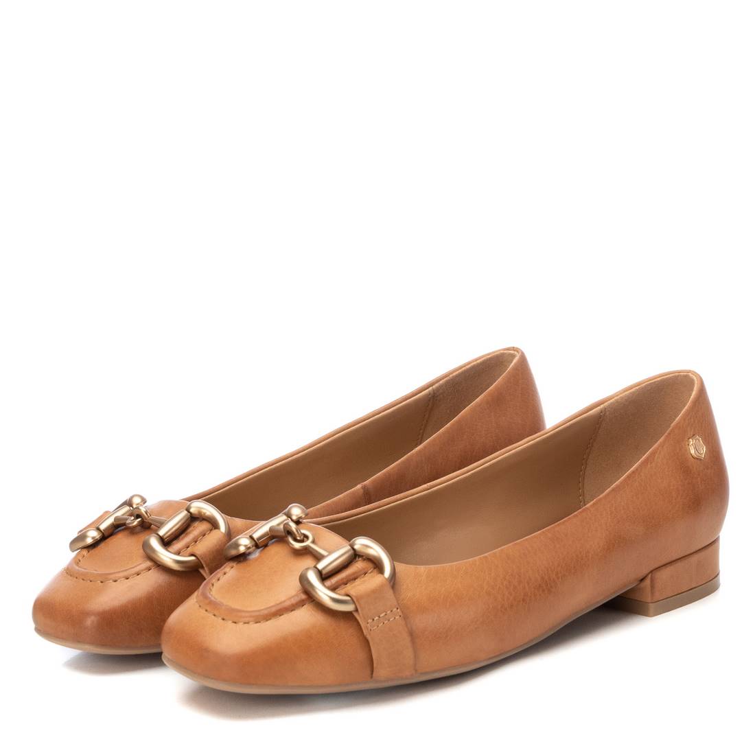 Carmela ZAPATO DE MUJER CARMELA 16144903 Precio de fábrica