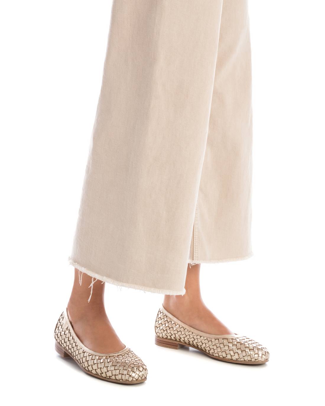 Carmela ZAPATO DE MUJER CARMELA 16127701