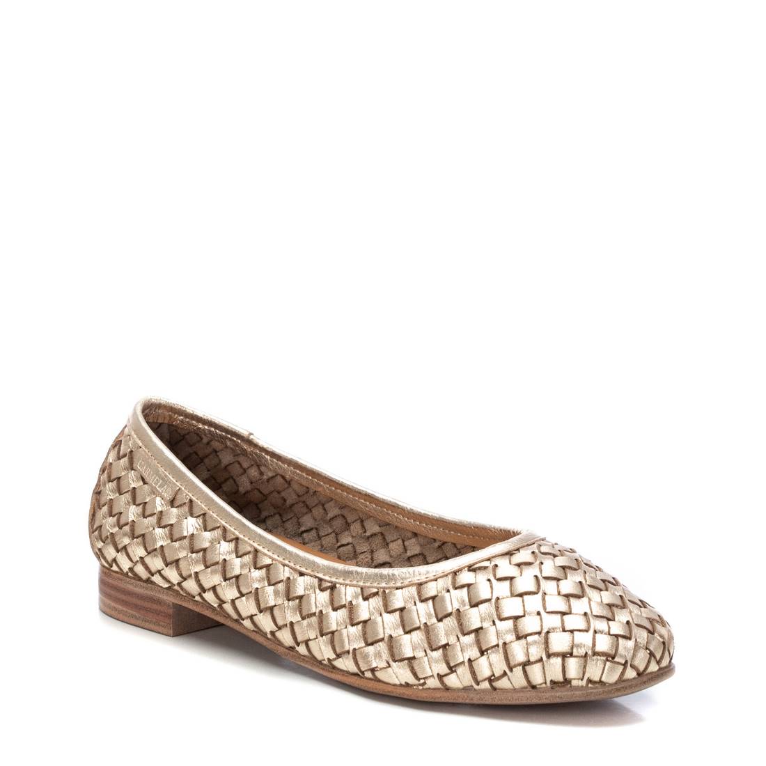 Carmela ZAPATO DE MUJER CARMELA 16127701 Promoción por tiempo limitado