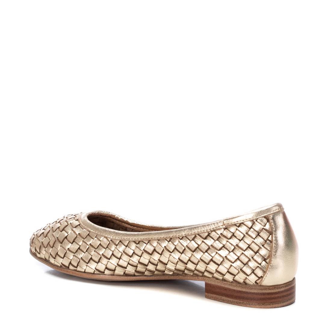 Carmela ZAPATO DE MUJER CARMELA 16127701 Promoción por tiempo limitado