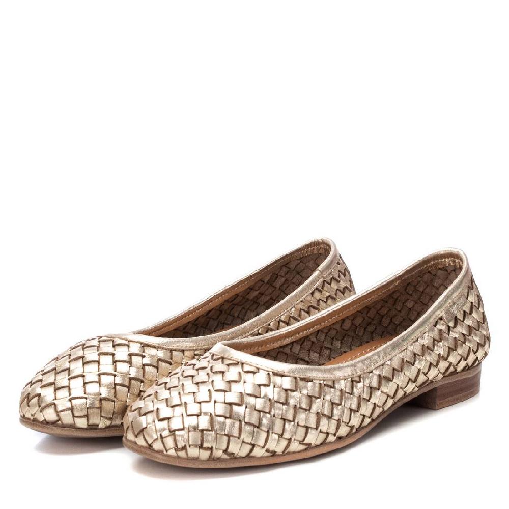 Carmela ZAPATO DE MUJER CARMELA 16127701 Promoción por tiempo limitado