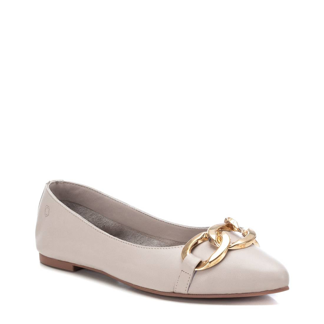 Carmela ZAPATO DE MUJER CARMELA 16055101 Solo hoy