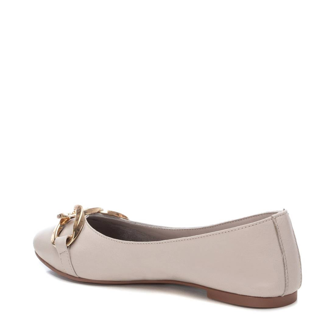 Carmela ZAPATO DE MUJER CARMELA 16055101 Solo hoy
