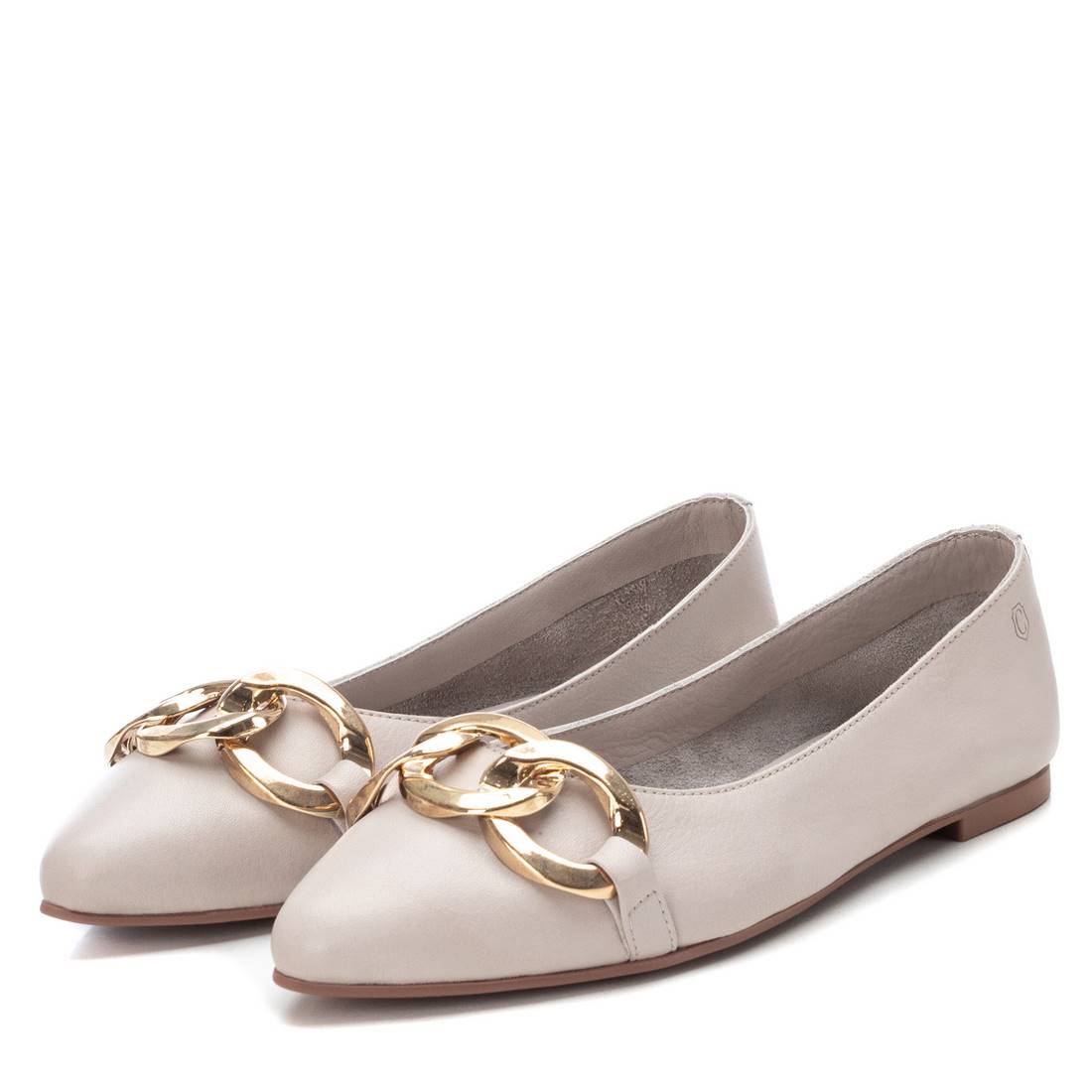 Carmela ZAPATO DE MUJER CARMELA 16055101 Solo hoy