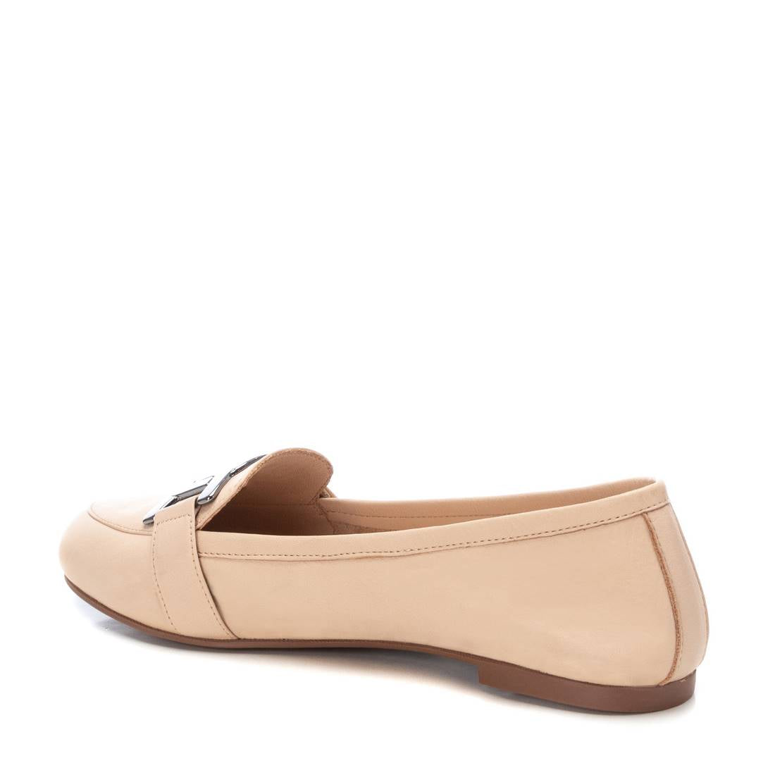 Carmela ZAPATO DE MUJER CARMELA 16049904 Oferta especial de fábrica